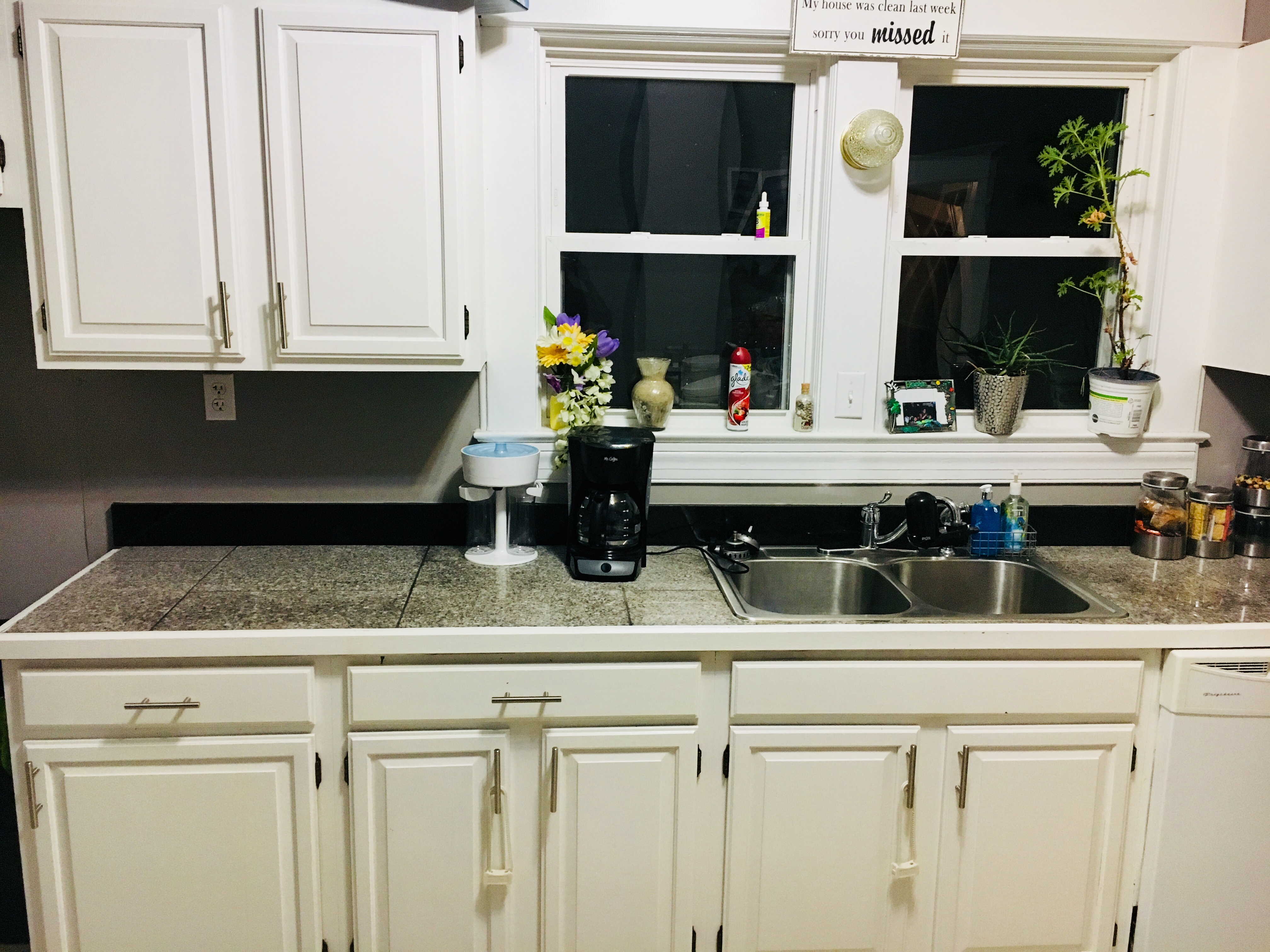 Noel Custom Cleaning Services LLC's Photo