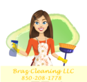 Braz Cleaning LLC