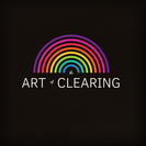 The Art of Clearing