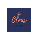 Olea's Cleaning Services