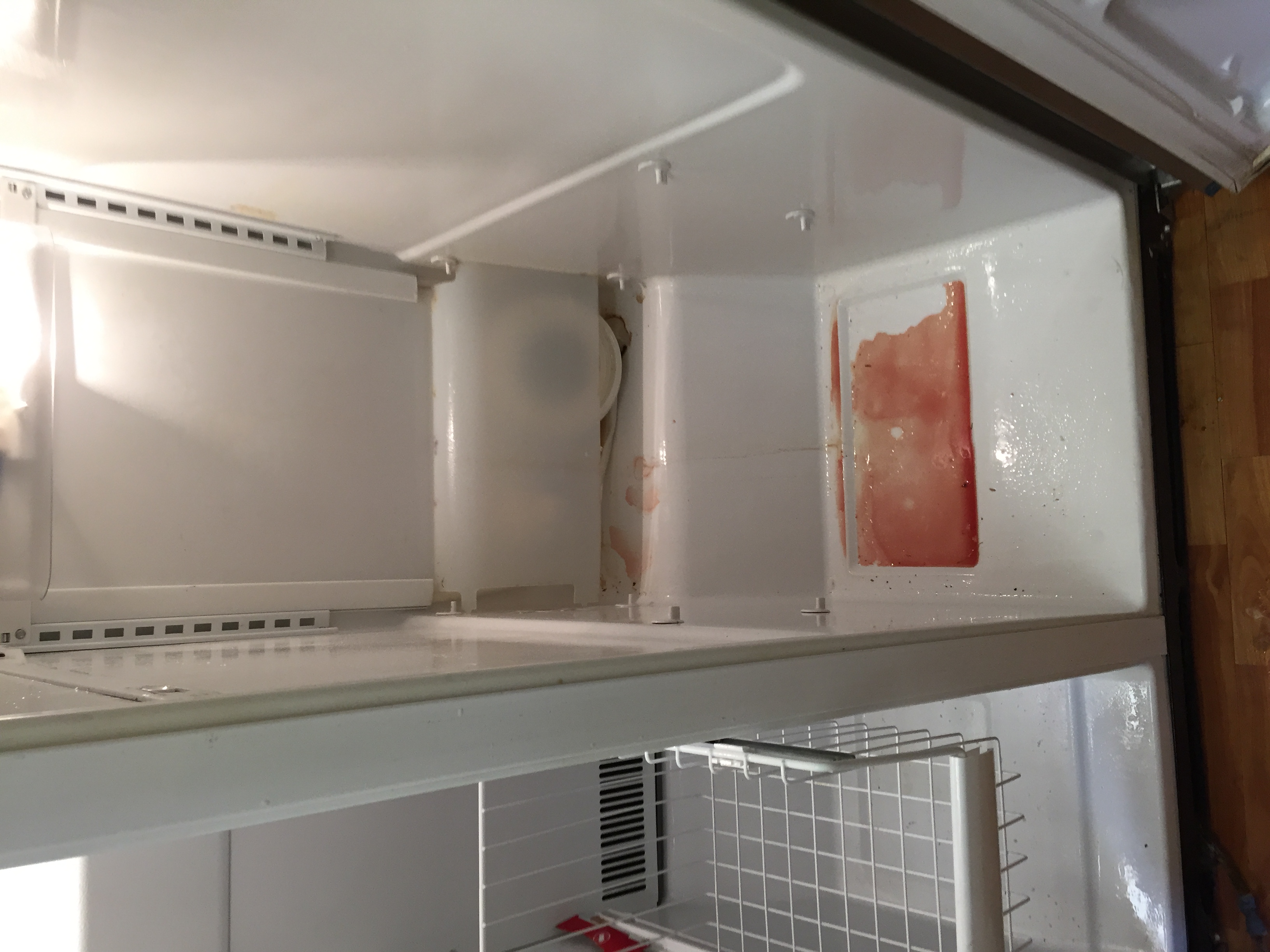 Deizzel Residential & Commercial Cleaning's Photo