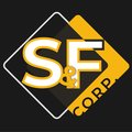 S&F Corp
