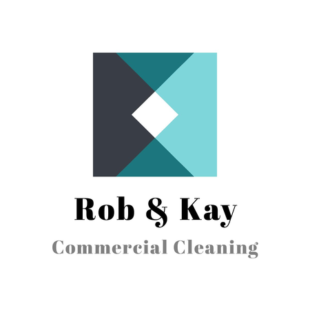 Rob & Kay Commercial Cleaning