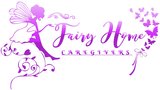Fairy Homecaregivers