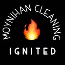 Moynihan Cleaning Ignited