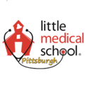 Little Medical School