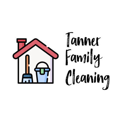Tanner Family Cleaning LLC's Photo