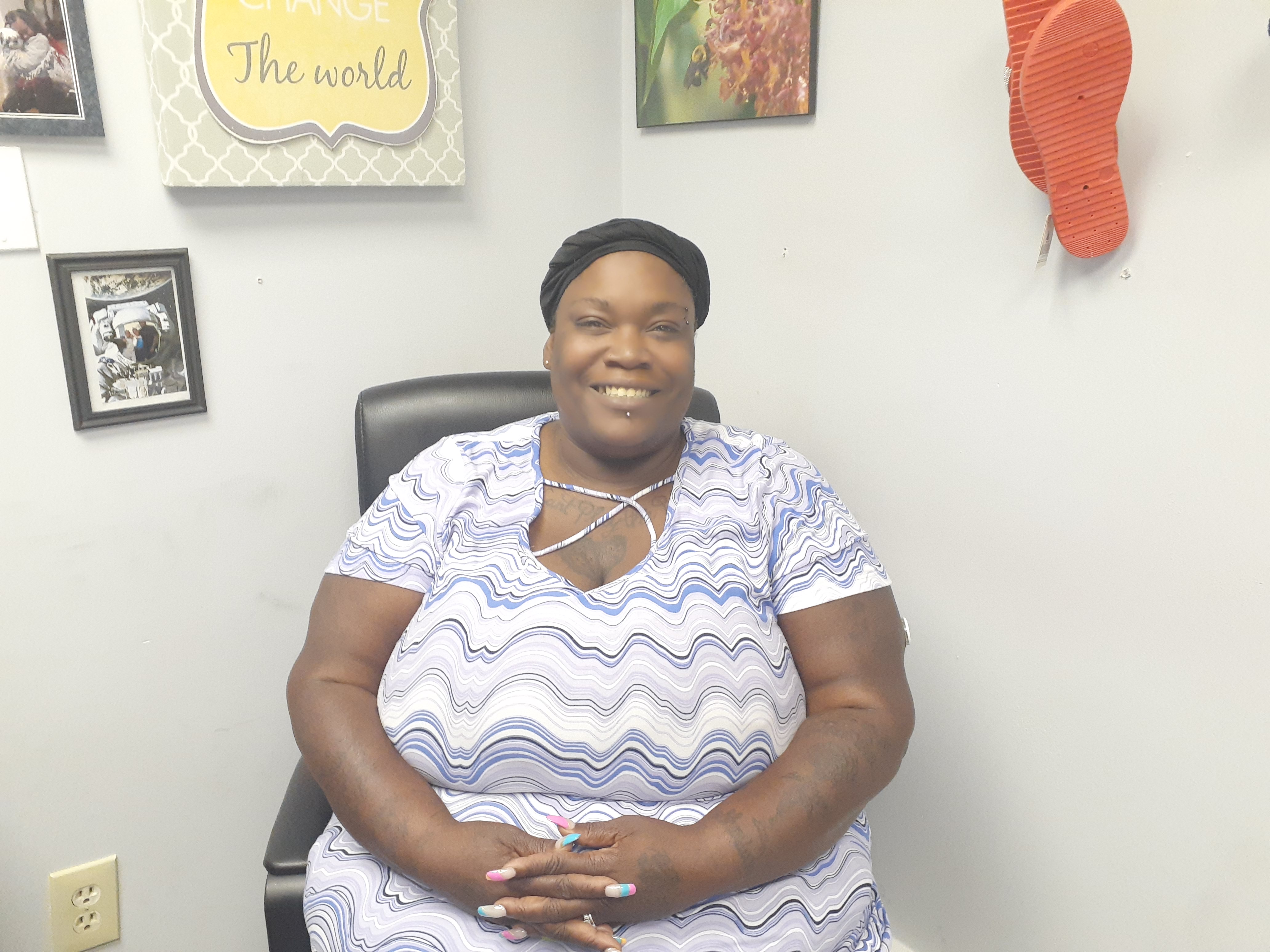 Allen's Home Health Care Agency's Photo