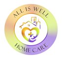 All Is Well Home Care