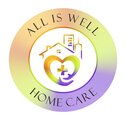All Is Well Home Care's Photo