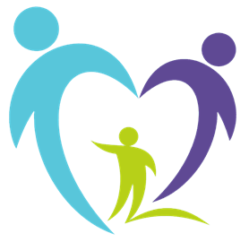 Gardner Learning Center Logo