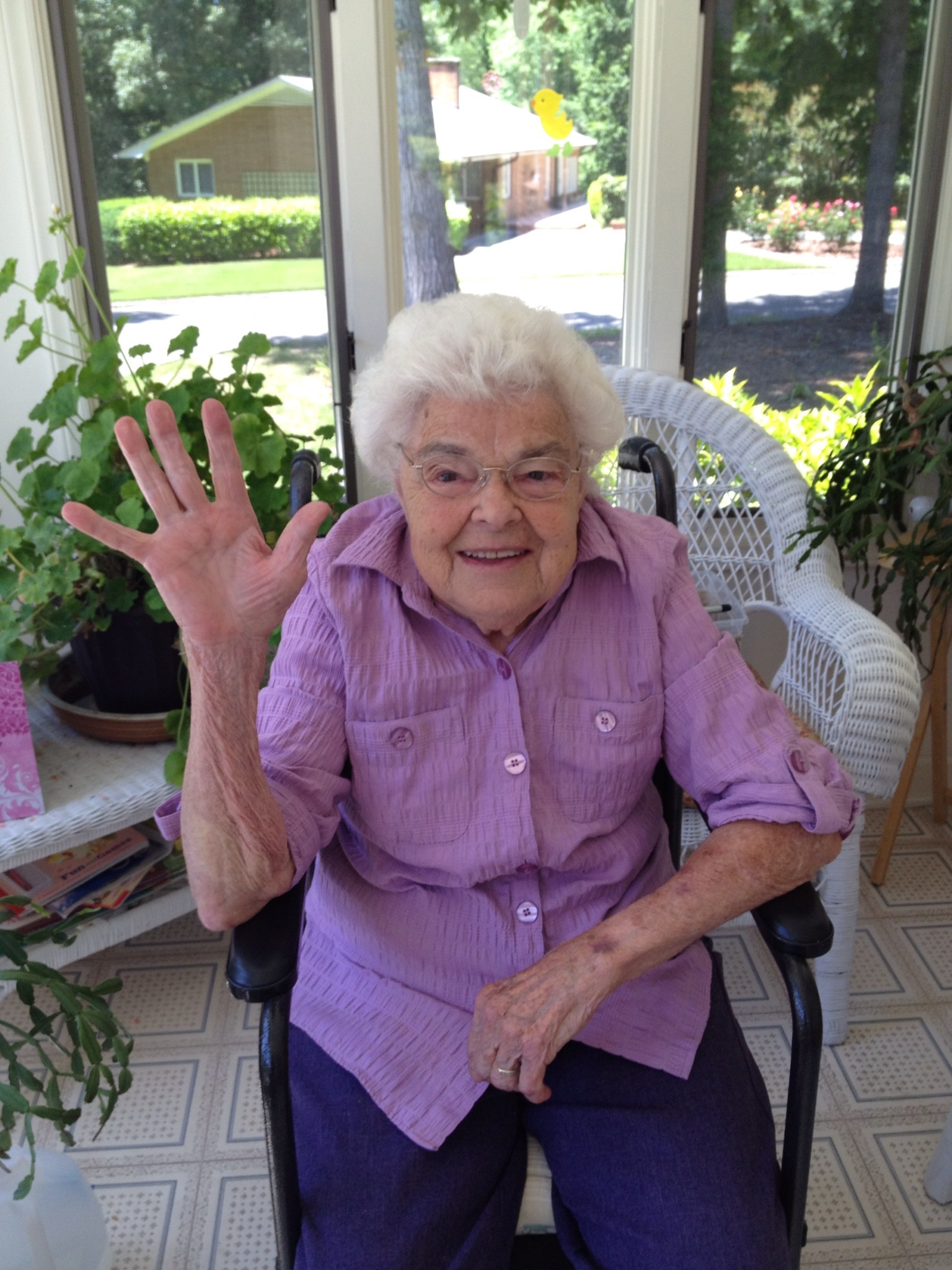 Photo gallery image - 3