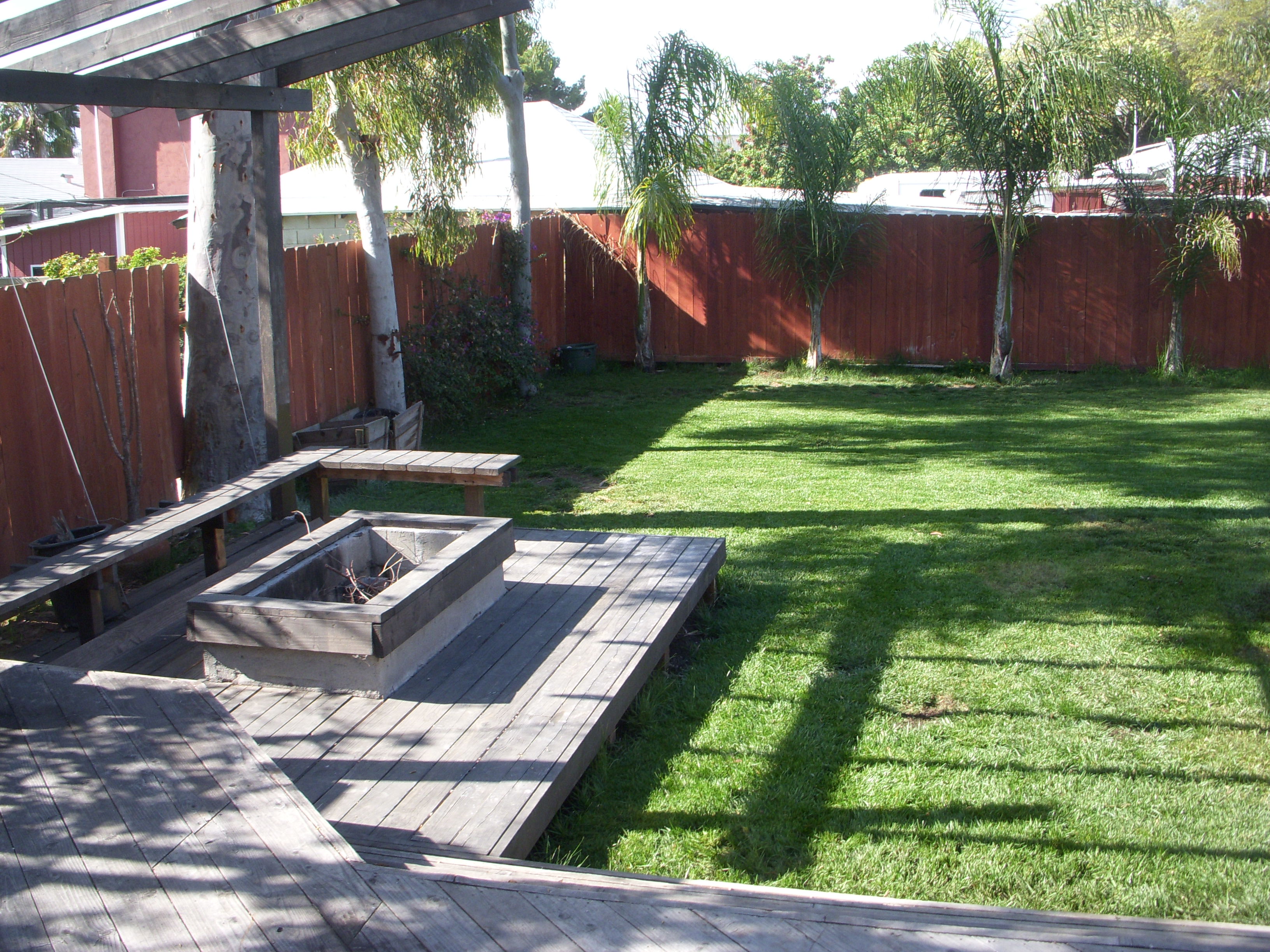 Yovana's Day Care's Photo