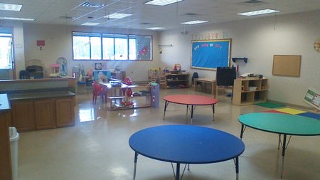 Living "4" Childcare Learning Center Inc.'s Photo