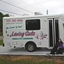 Loving Cuts Mobile Pet Grooming LLC