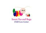 Sweet Pea and Bugs Hourly Drop-In/ Preschool