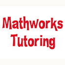 Mathworks Tutoring, Llc Logo