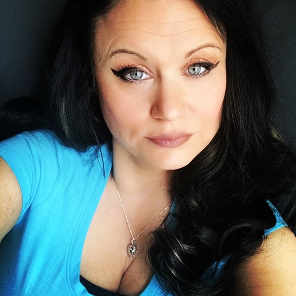 Carol's Special Needs Daycare Logo