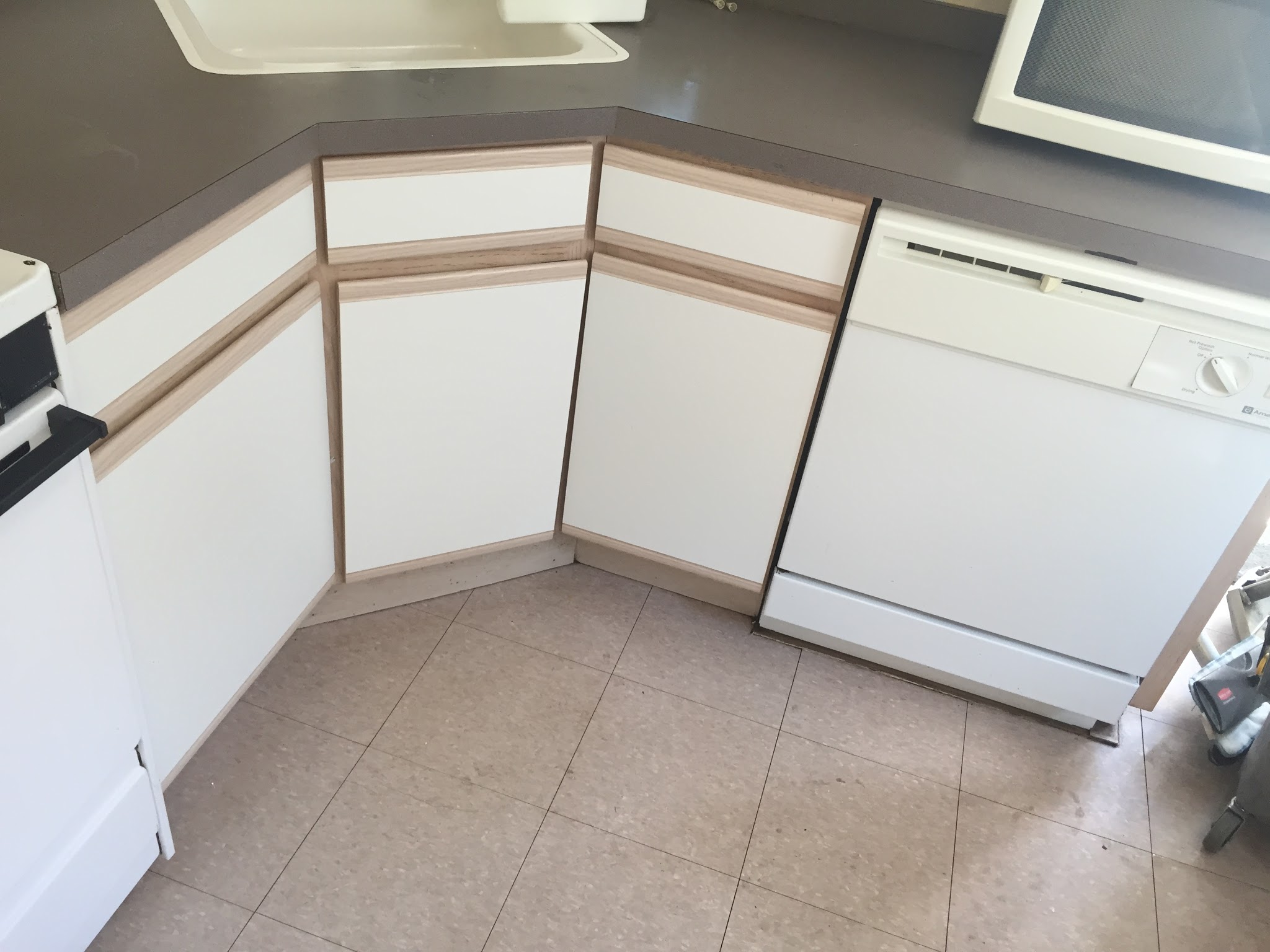 Ale And D Cleaning Service's Photo