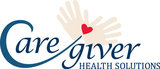 Caregiver Health Solutions