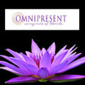 Omnipresent Caregivers of Florida's Photo