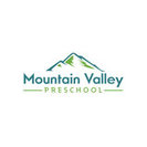 Mountain Valley Preschool