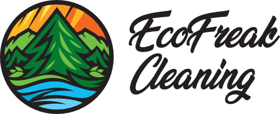 EcoFreak Cleaning LLC's Photo