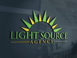 Light Source Agency