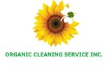 Organic Cleaning Service Inc.
