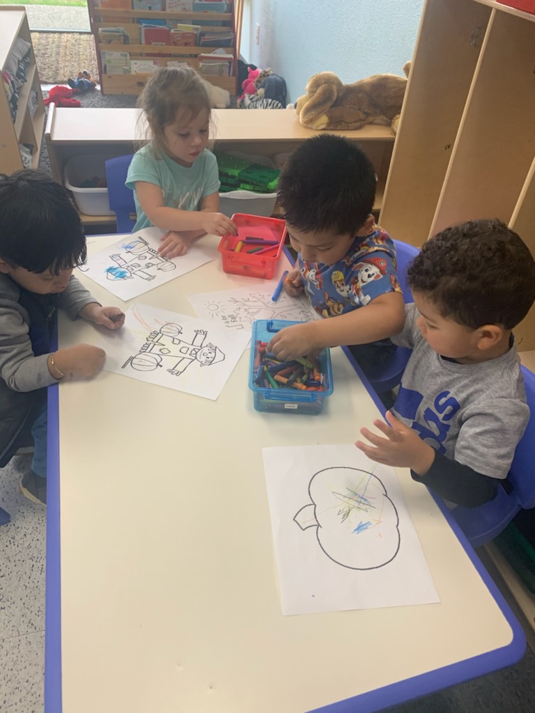 ABC Learning Center's Photo