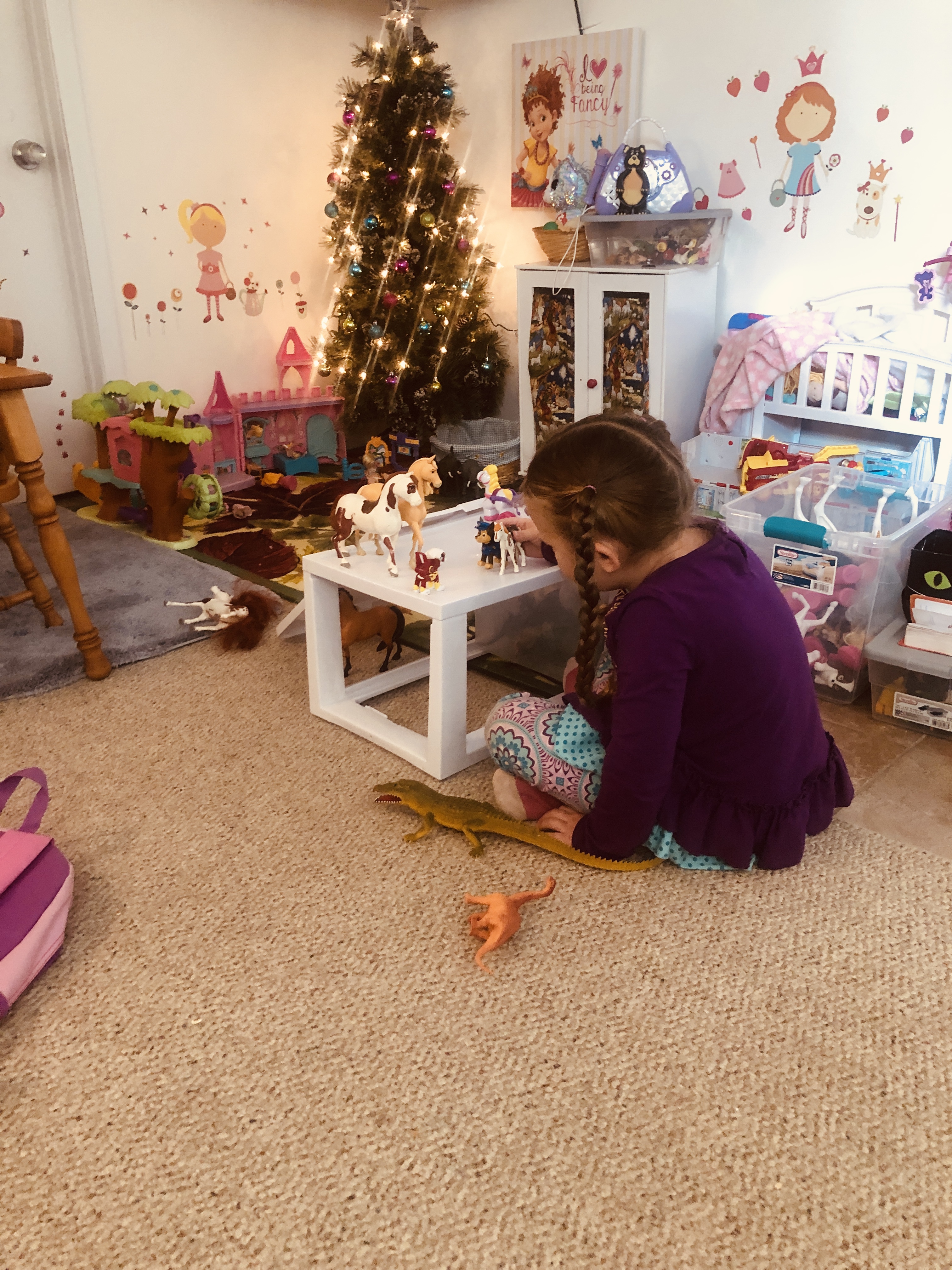 Grandma's House's Photo