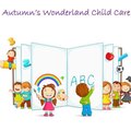 Autumn's Wonderland Childcare