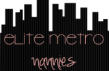 Elite Metro Nannies