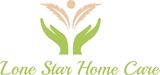 Lone Star Home Care