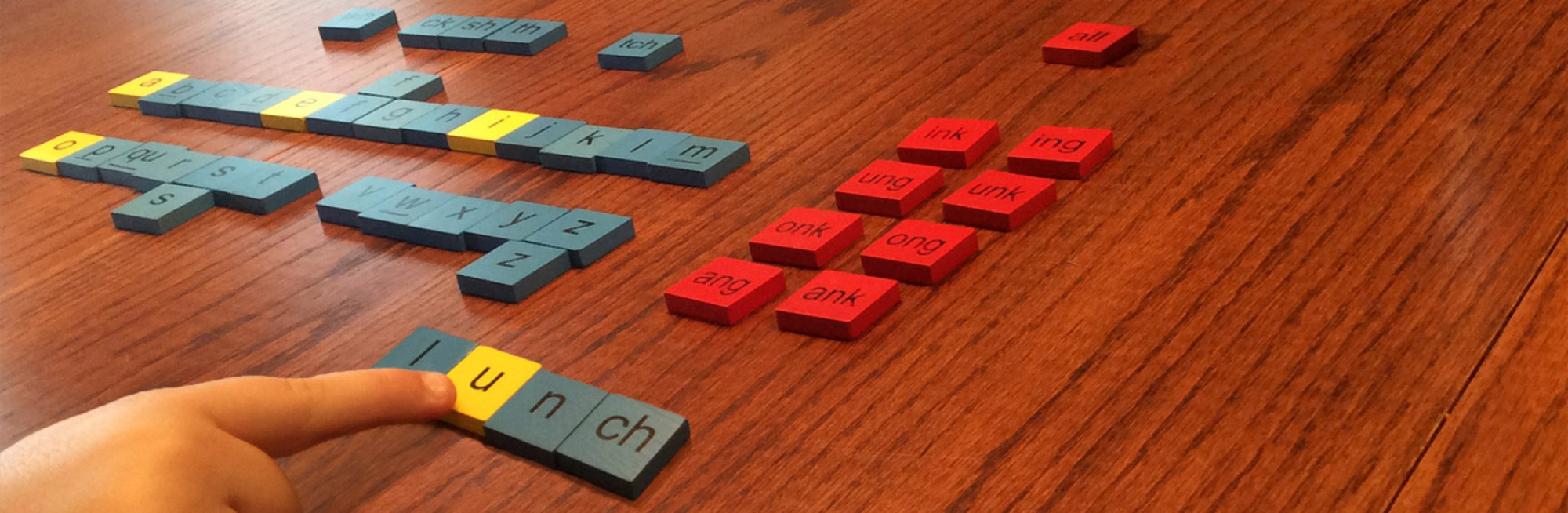 Advance Reading's Photo