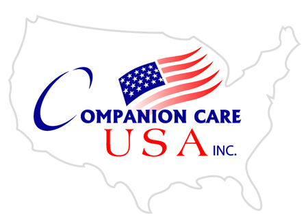 Companion Care USA, Inc.
