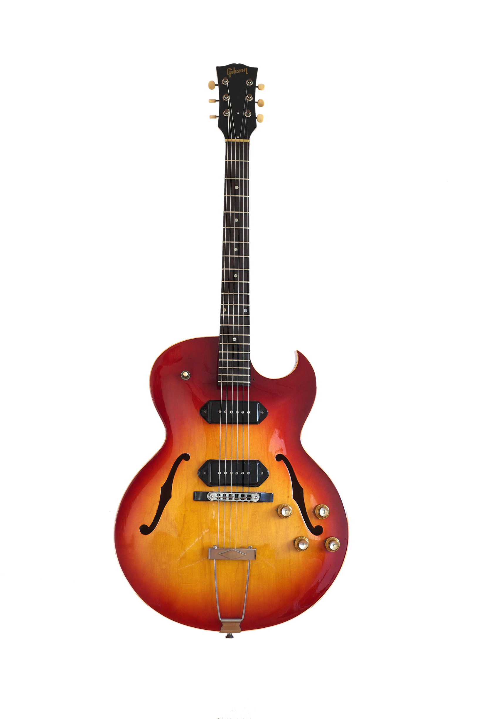 Studio of Music's Photo