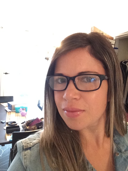 Lina's Family Daycare's Photo