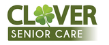 Clover Senior Care