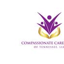 Compassionate Caregivers of Tennessee, LLC