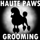 Haute Paws Grooming