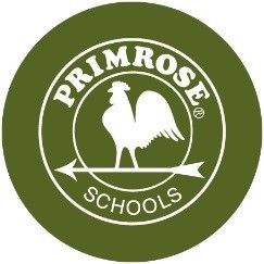 Primrose School Of Old Orchard Logo