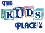 The Kids Place