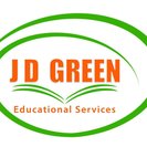 J D Green Educational Services