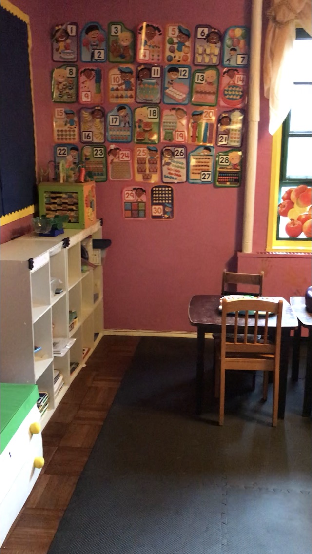 Jadore Gems Family Daycare's Photo