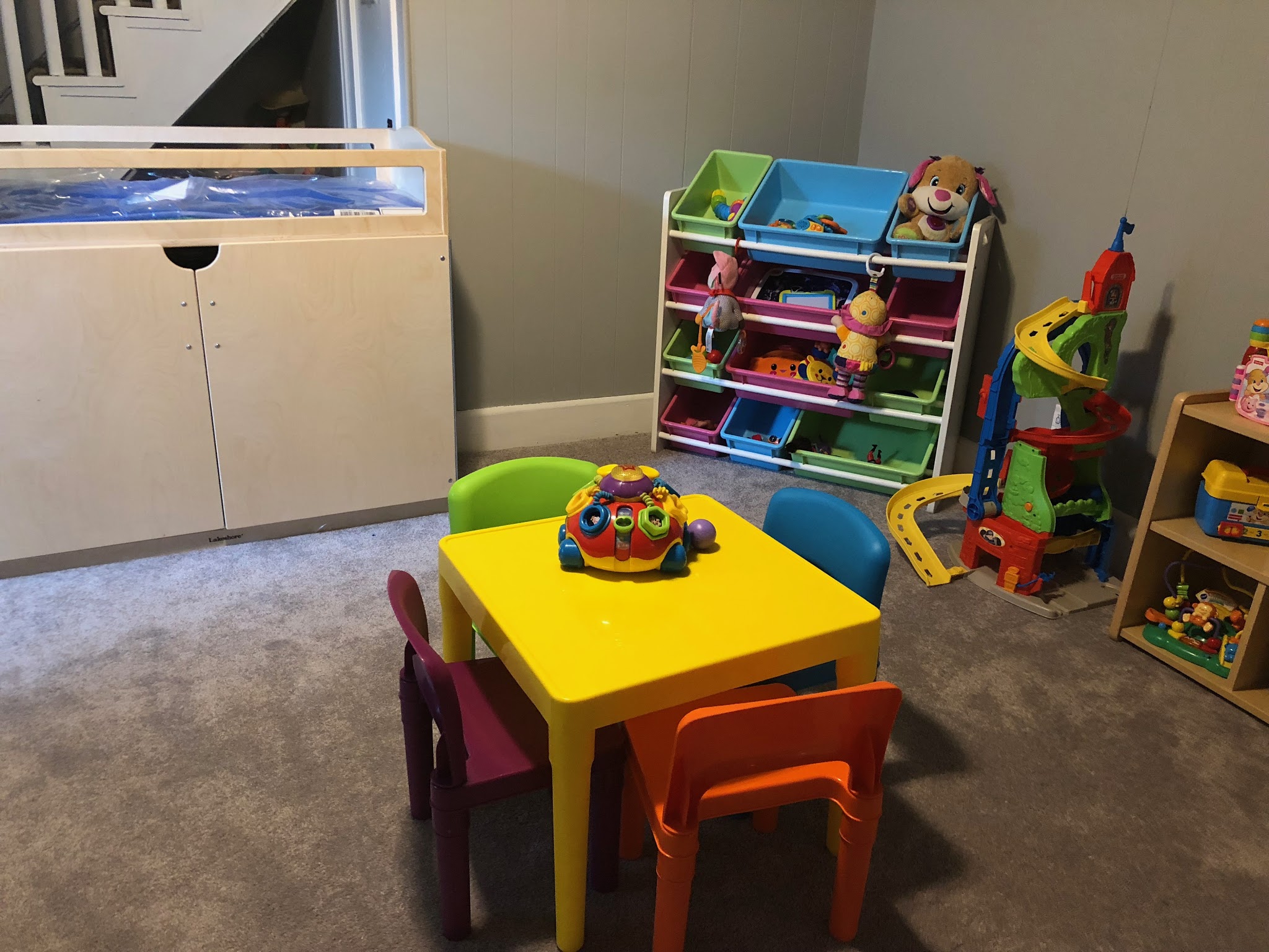 Avis Place Family Child Care's Photo