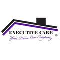 Executive Care