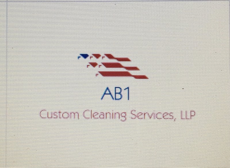 AB1 Custom Cleaning Services, LLP's Photo