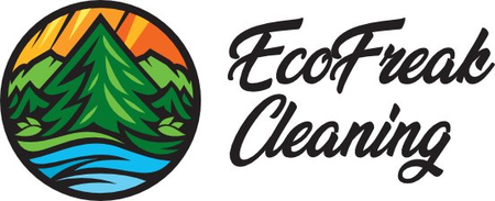 EcoFreak Cleaning LLC