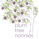 Plum Tree Nannies